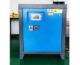 7.5 kw screw compressor vsd compmax