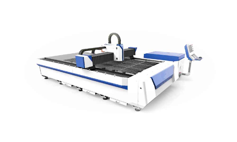compressor for laser cutting machine