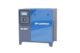 30 hp screw compressor china compmax