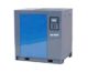 40 hp screw air compressor